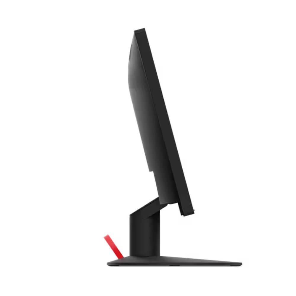 Monitor Lenovo 19.5 Led E20-1b - Vga/ Hdmi / Vesa Cor Preto
