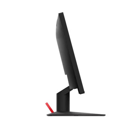 Monitor Lenovo 19.5 Led E20-1b - Vga/ Hdmi / Vesa Cor Preto