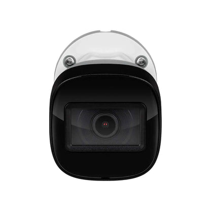 Câmera Intelbras VHD 1130 B HD 720p Lente 2.8mm Infra de 30m IP67